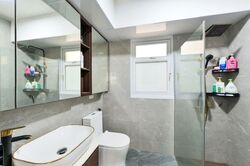 Blk 618A Tampines Greenverge (Tampines), HDB 5 Rooms #563862341
